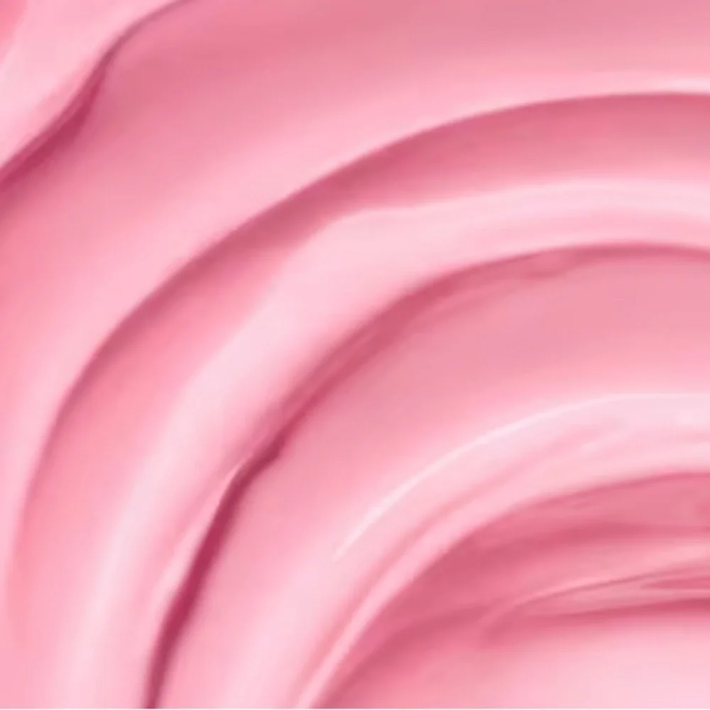 Lancôme Skin Idôle Juicy Liquid Blush 10 pink oh lala Brand new